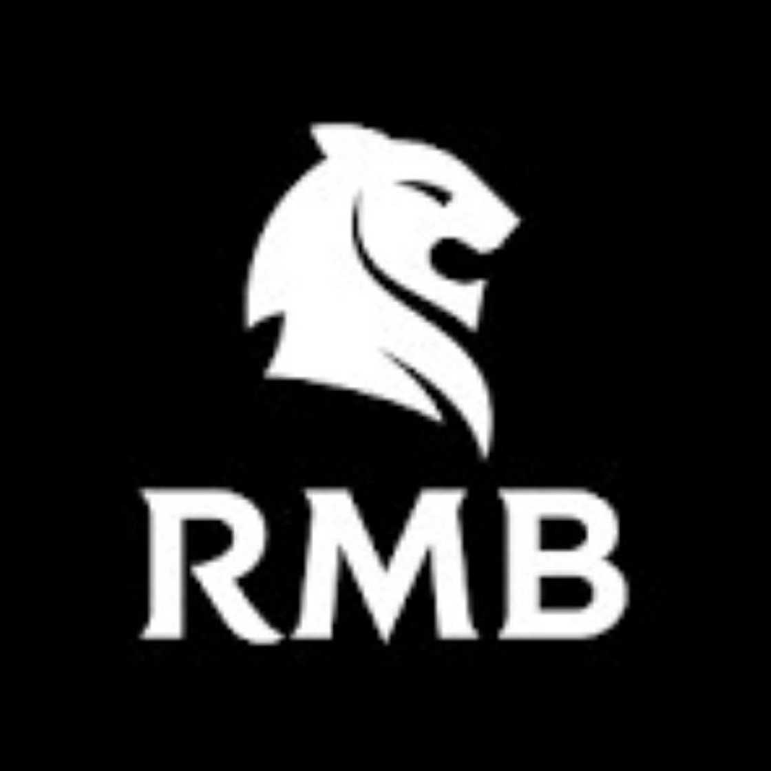 RMB Latitudes Art Fair Announces Nigeria Focus 2026