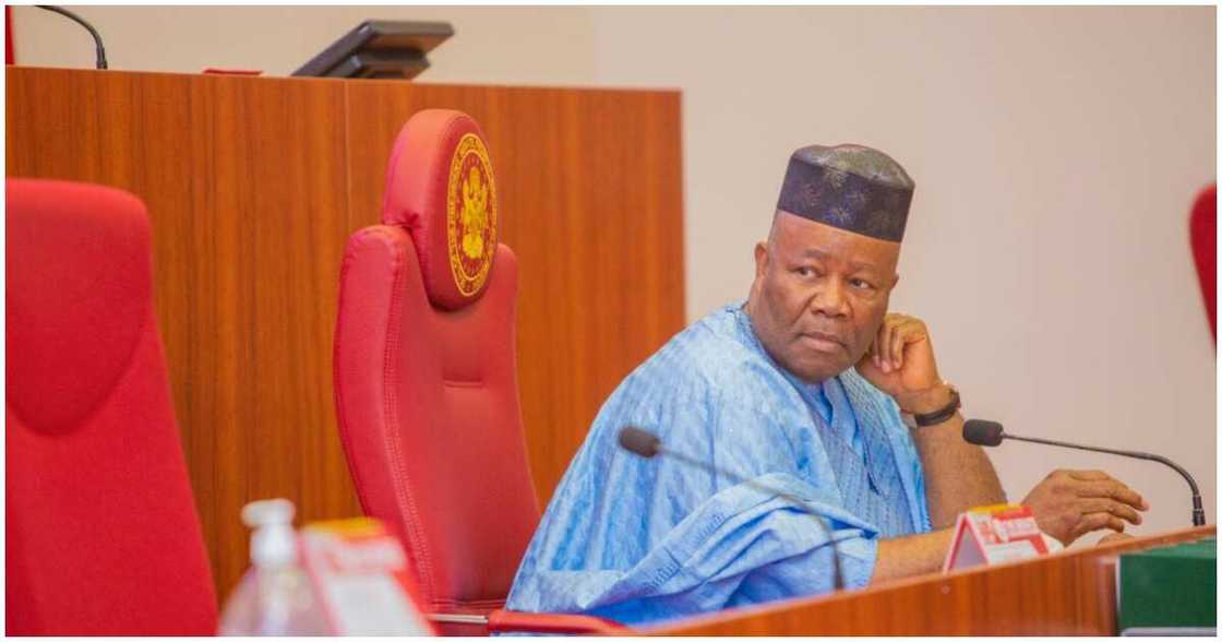 Godswill Akpabio/Godswill Akpabio latest/Latest about Godswill Akpabio