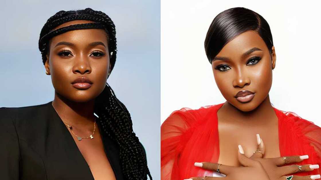 Ilebaye BBN boyfriend Ilebaye BBN boyfriend