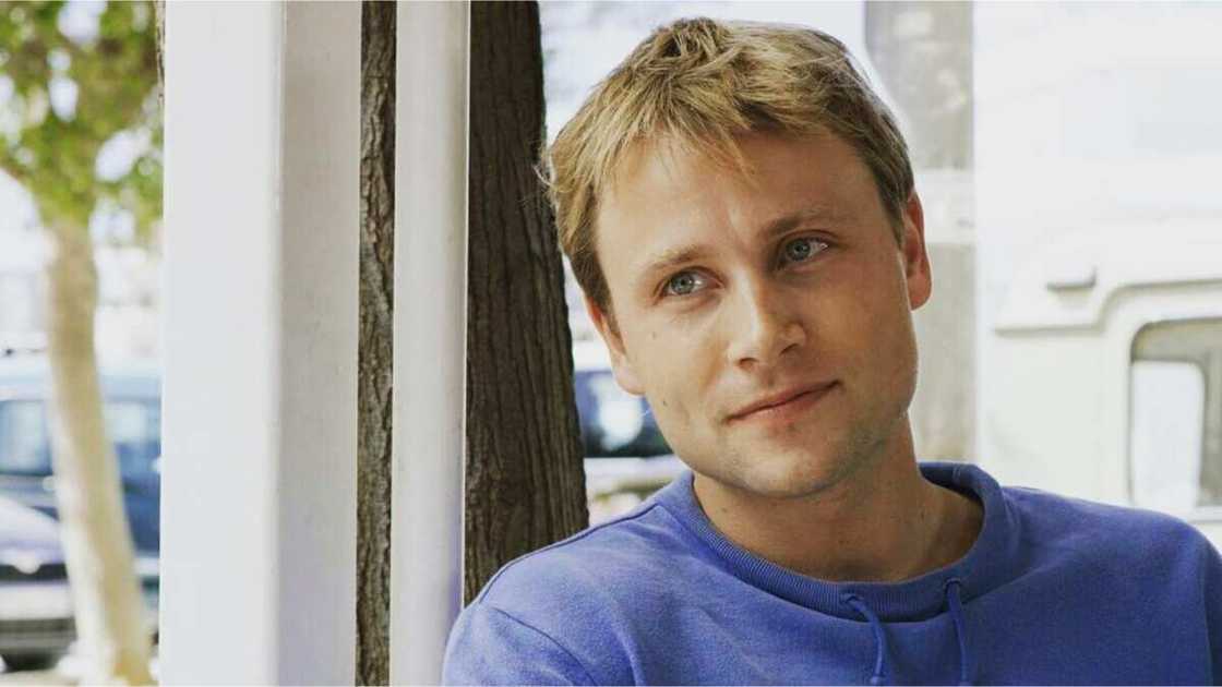 Wolfgang Sense8 actor Wolfgang Sense8 actor