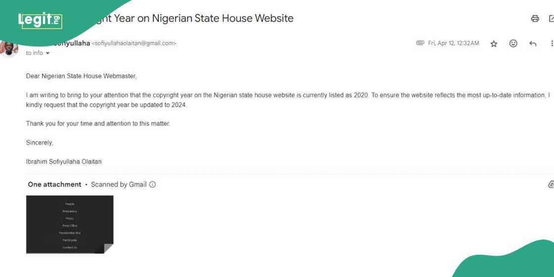 Mail to state house web master Mail to state house web master