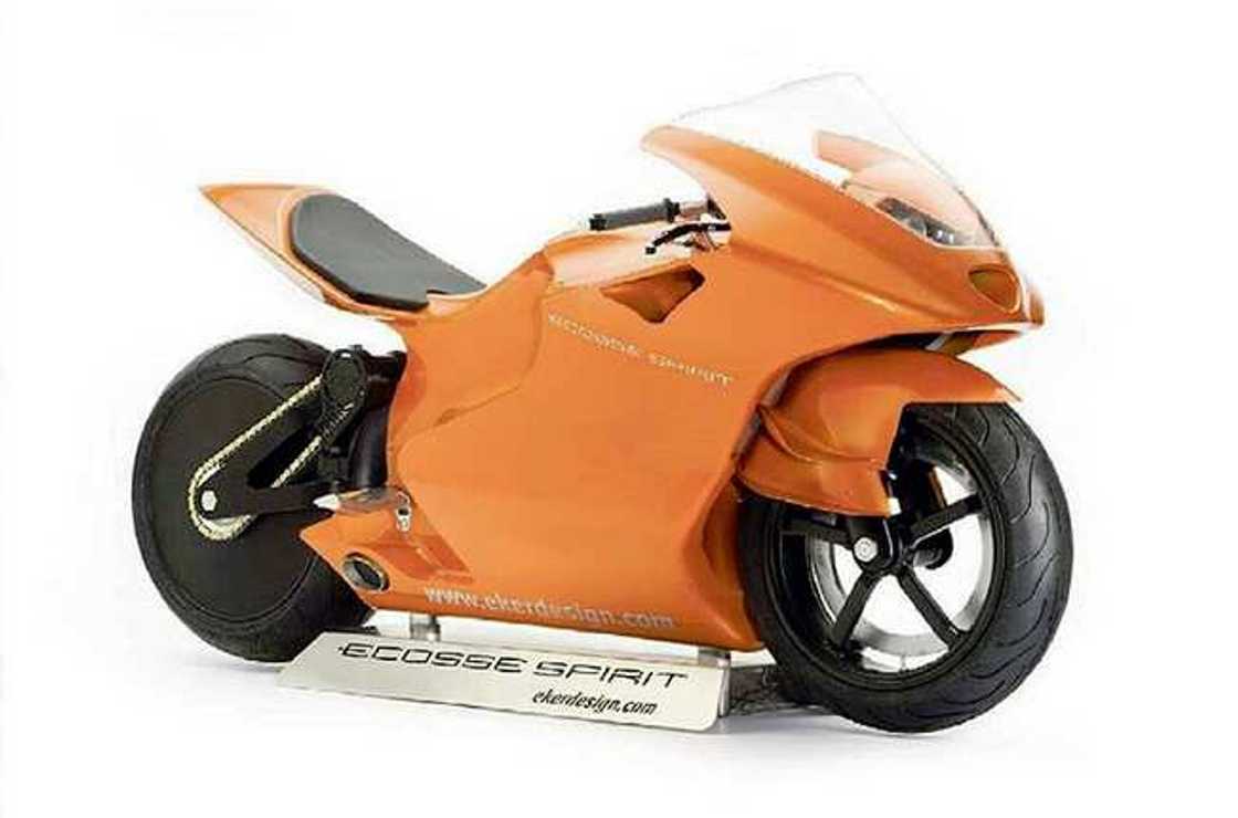 Most expensive bike in the world 2019 Most expensive bike in the world 2019