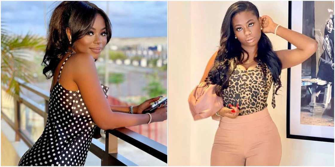 Davido’s baby mama Sophia Momodu Davido’s baby mama Sophia Momodu