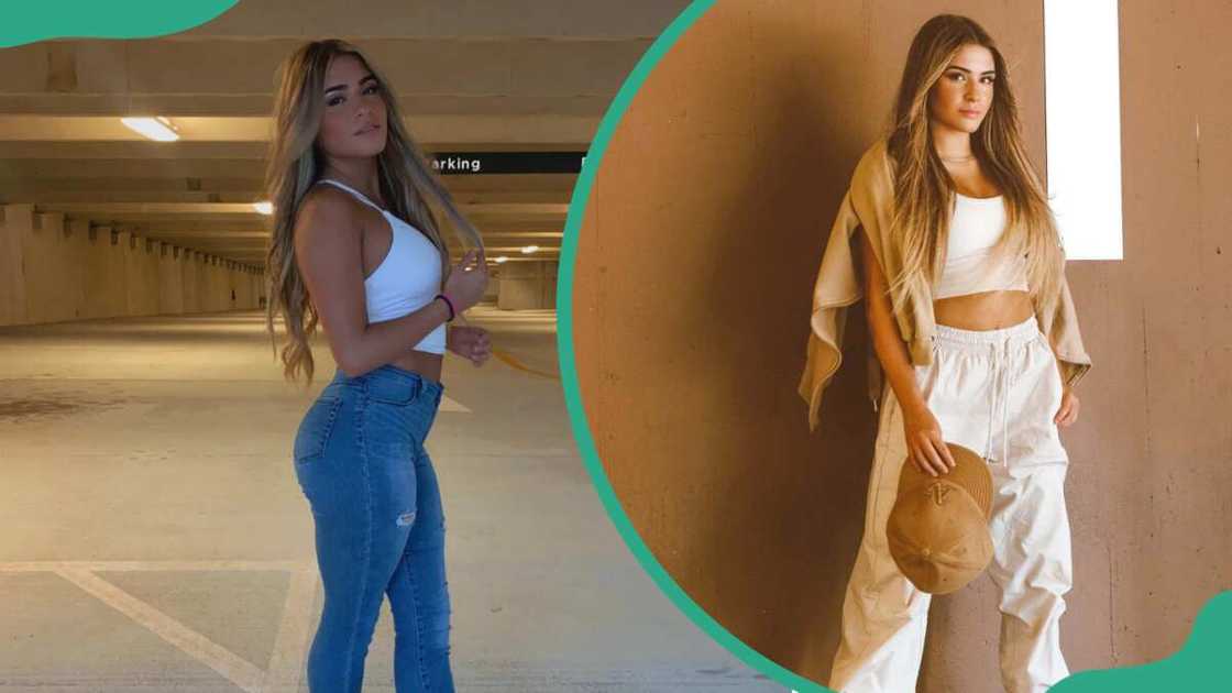 Cam Cordova Cam Cordova