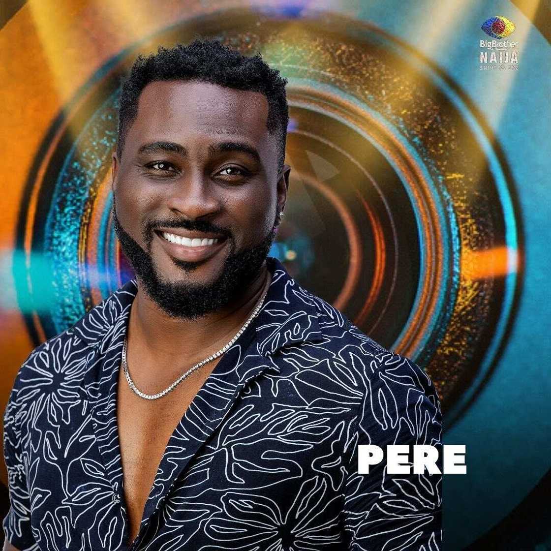 BBNaija BBNaija