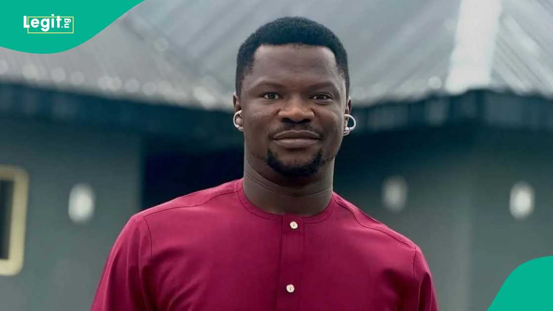 Nancy Umeh sends memo to Toluwanisings's family over his widow Nancy Umeh sends memo to Toluwanisings's family over his widow