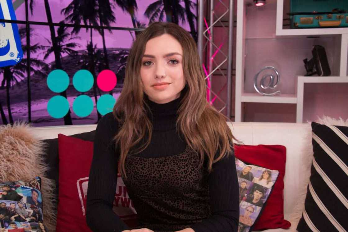 peyton list's boyfriend peyton list's boyfriend