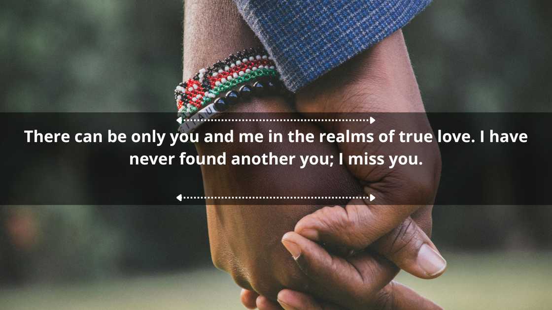 Heart touching love letter to make her fall for you Heart touching love letter to make her fall for you