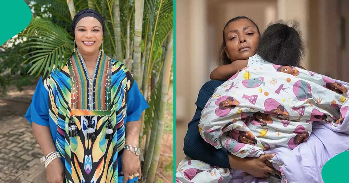 Woman who said she would never watch Straw movie shares why, melts hearts Woman who said she would never watch Straw movie shares why, melts hearts