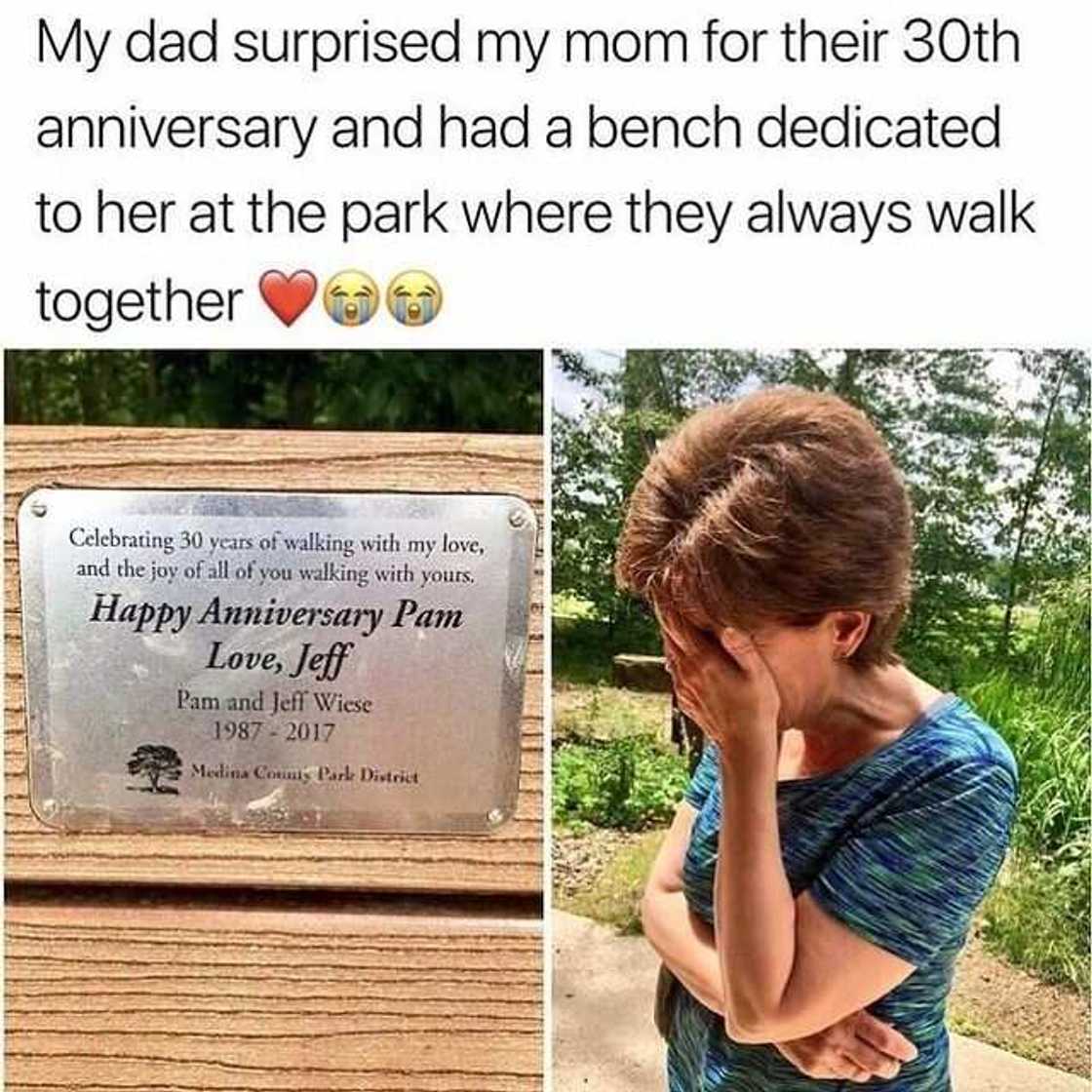 Love memes Love memes