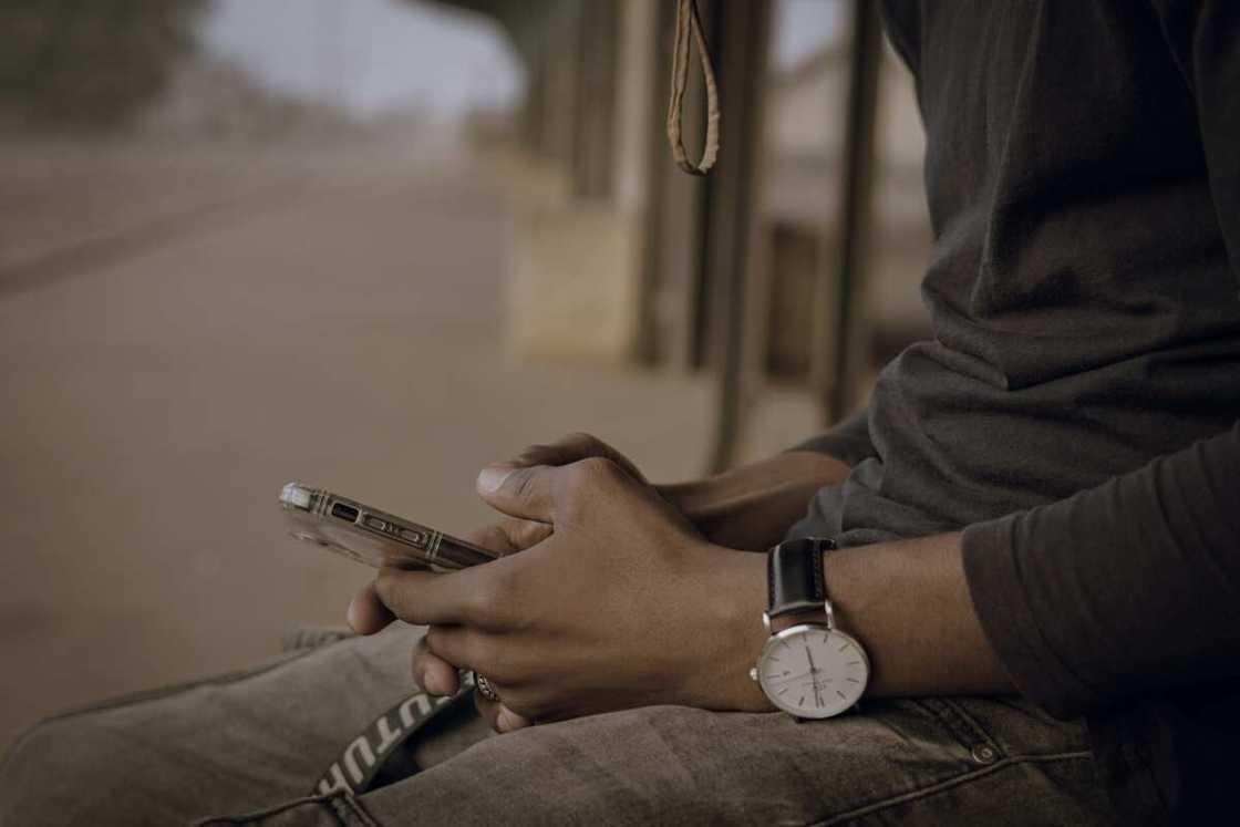 How do you transfer airtime on MTN without PIN? How do you transfer airtime on MTN without PIN?