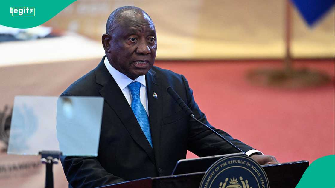 African Union passport holders enjoy visa-free access under official exemptions.