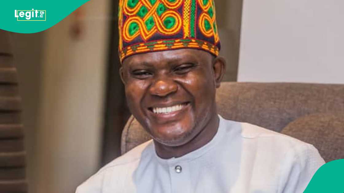 Laja Adeoye, 2027 Lagos elections, PDP governorship aspirant, APC dominance in Lagos, transformative leadership, youth inclusion, economic diversification, housing and education reforms, jobs creation in Lagos, Lagos For Prosperity Group