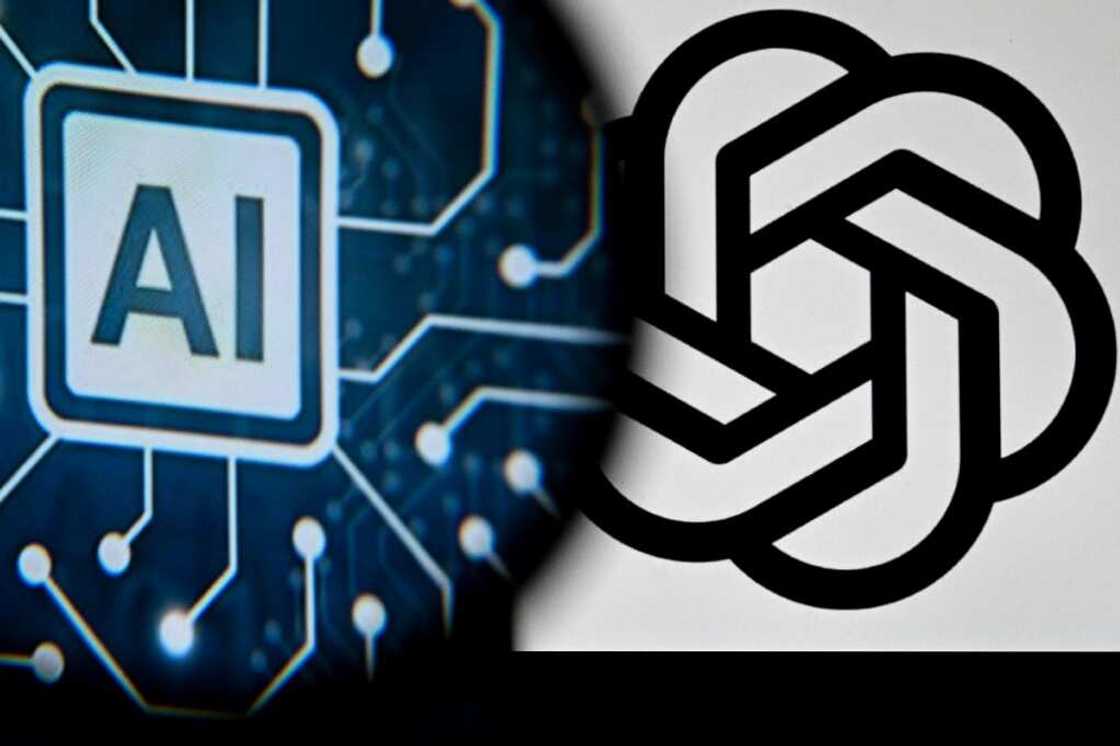OpenAI's ChatGPT is one of the most powerful generative AI tools available to the public OpenAI's ChatGPT is one of the most powerful generative AI tools available to the public