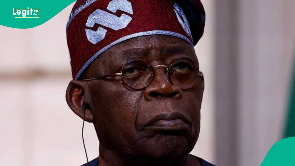 Reno Omokri explains that he accepted an ambassadorial role to serve Nigeria, clarifying that his position on President Bola Tinubu has changed and he now believes Tinubu is the best choice for the country.