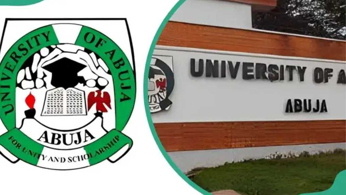 Explore remote study options at University of Ibadan, UNILAG, ABU Zaria and other federal universities in Nigeria. Explore remote study options at University of Ibadan, UNILAG, ABU Zaria and other federal universities in Nigeria.
