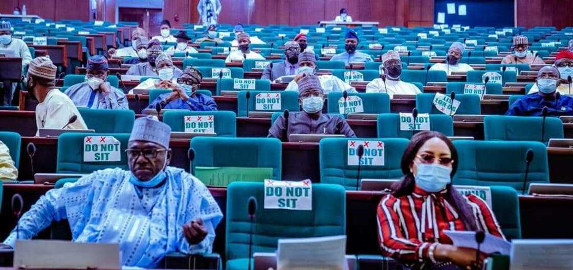 Police, DSS Ordered to go after Militia Group Threatening to Assassinate Governor Ortom Police, DSS Ordered to go after Militia Group Threatening to Assassinate Governor Ortom