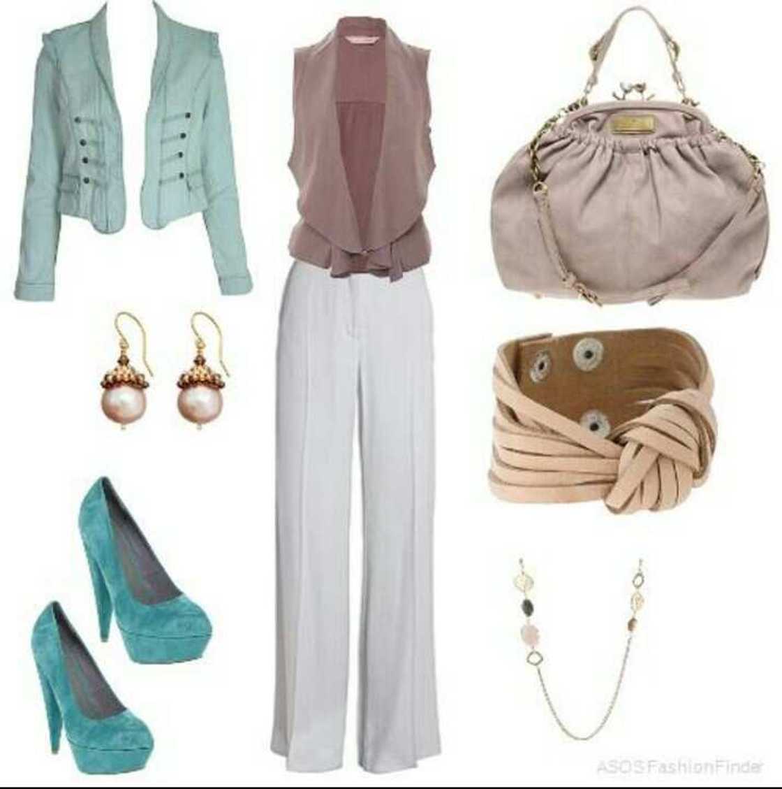 10 latest palazzo pants 10 latest palazzo pants