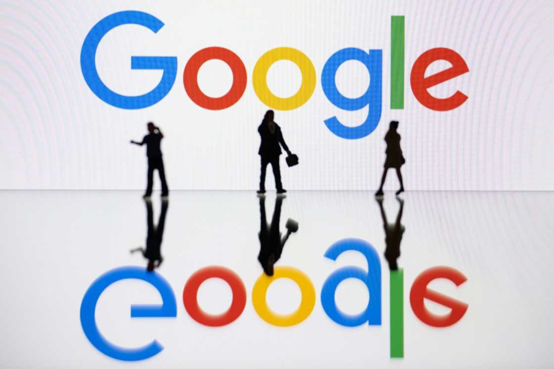 The antitrust case weighed the impact of Google's search dominance on consumers The antitrust case weighed the impact of Google's search dominance on consumers