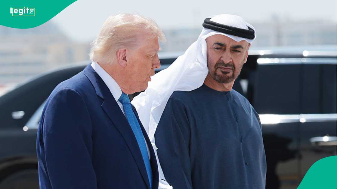 Cargo and transit remain unaffected as UAE maintains global connectivity despite visa ban. Cargo and transit remain unaffected as UAE maintains global connectivity despite visa ban.