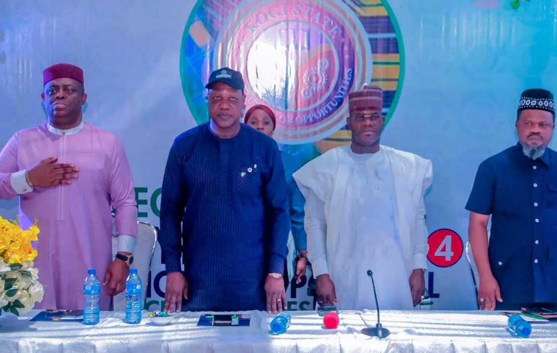 2023 Election, APC, PDP, Femi Fani-Kayode 2023 Election, APC, PDP, Femi Fani-Kayode