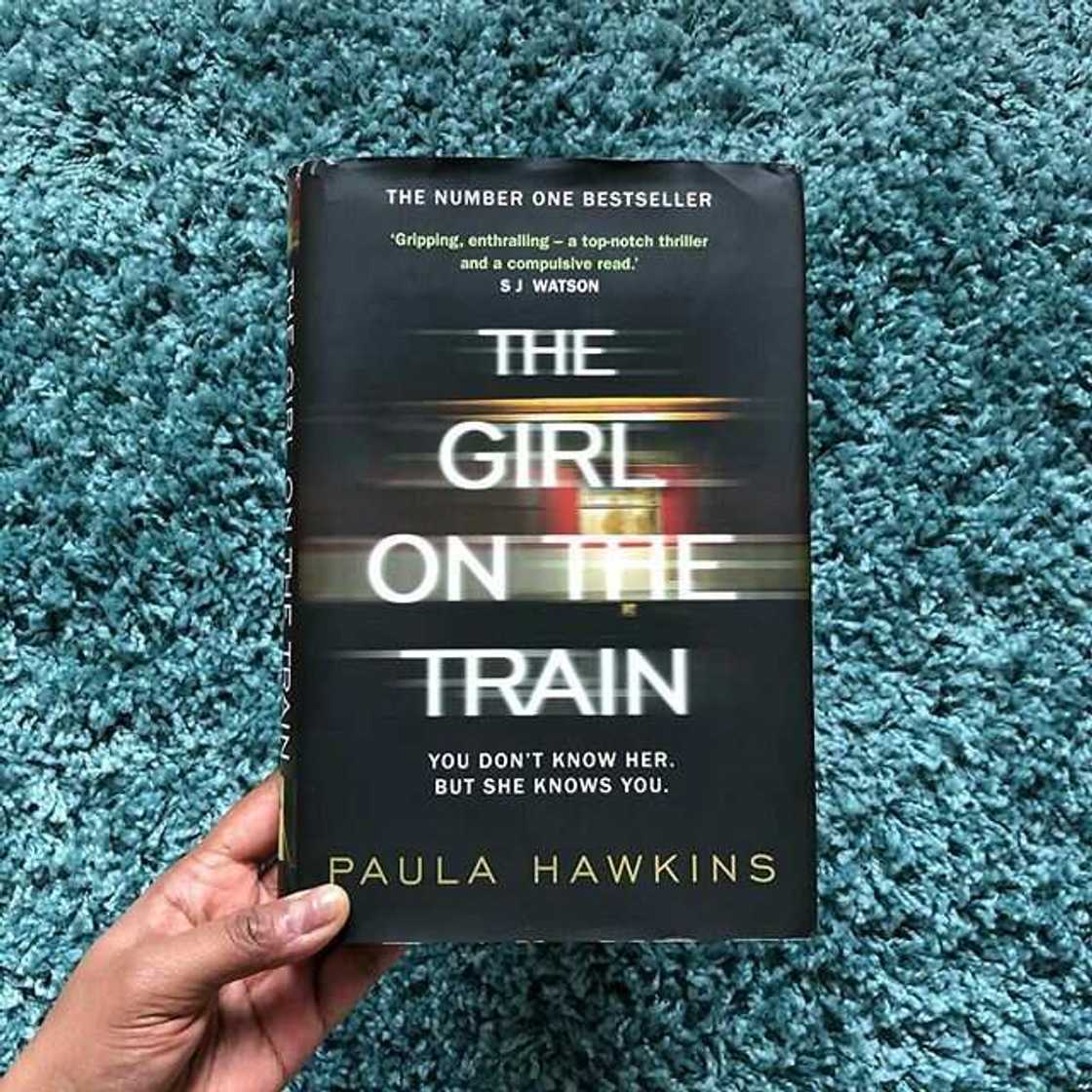 best mystery books for teens best mystery books for teens