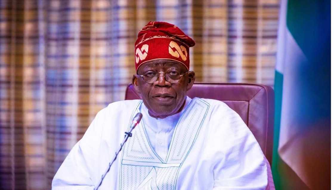 Abdullahi Adamu ya bayyana irin salon da Tinubu zai bi wajen nada ministoci