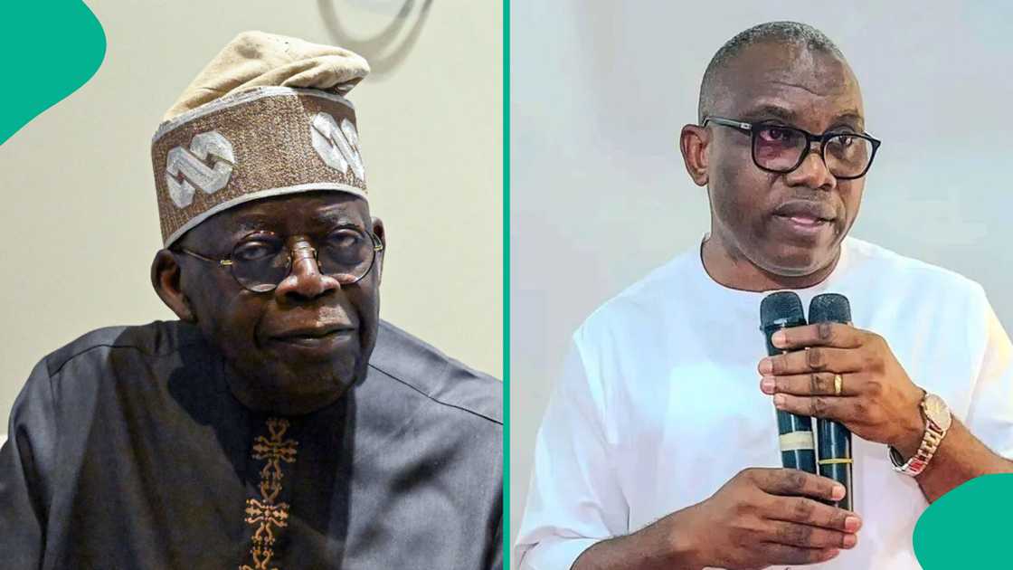 Ex-UNIZIK VC Bernard Odoh defies removal Ex-UNIZIK VC Bernard Odoh defies removal