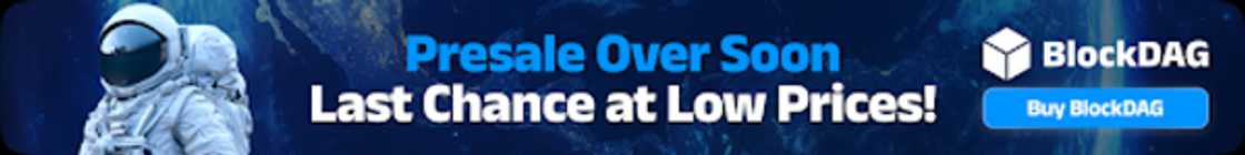 Top long-term cryptos in 2025: ETH, SOL, LINK, BDAG Top long-term cryptos in 2025: ETH, SOL, LINK, BDAG