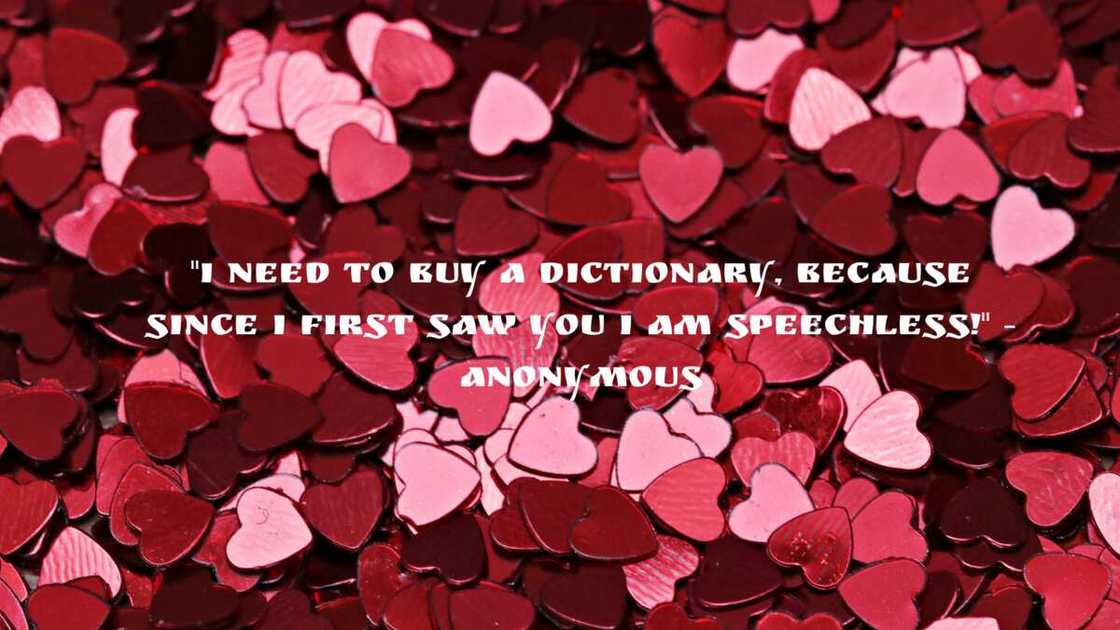 Cute quotes for her Cute quotes for her