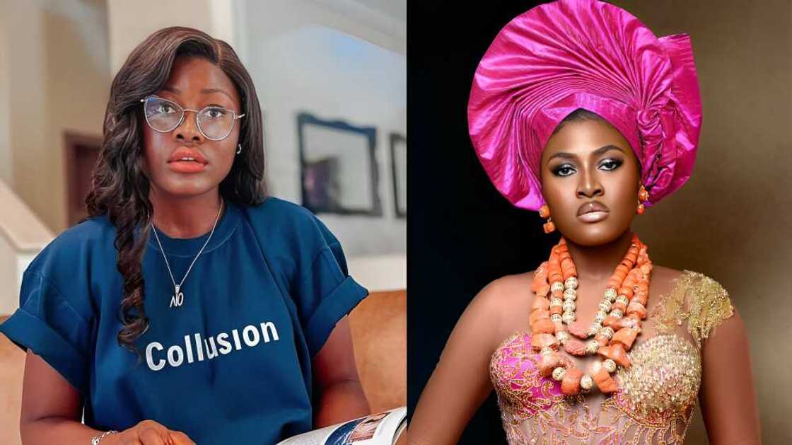 Alex Unusual’s net worth Alex Unusual’s net worth