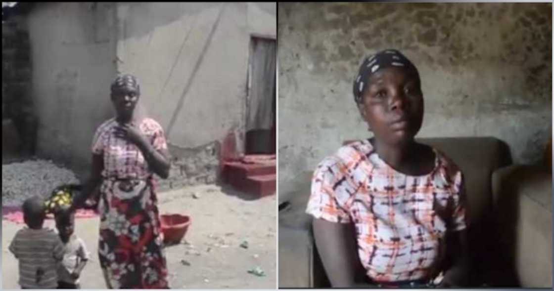 Maigidan Haya Maigidan Haya