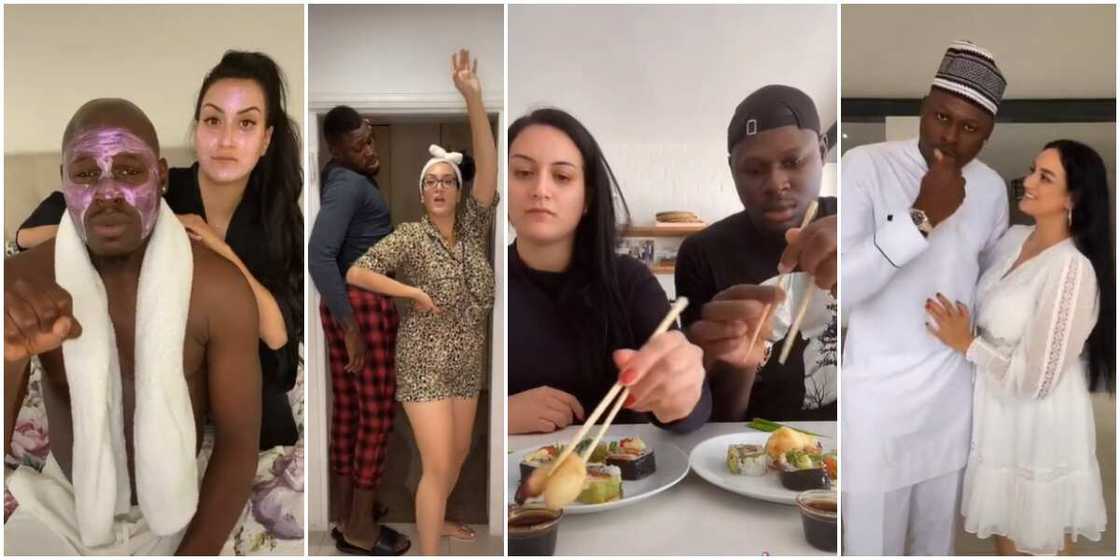 BBNaija Adeniyi Lawal BBNaija Adeniyi Lawal