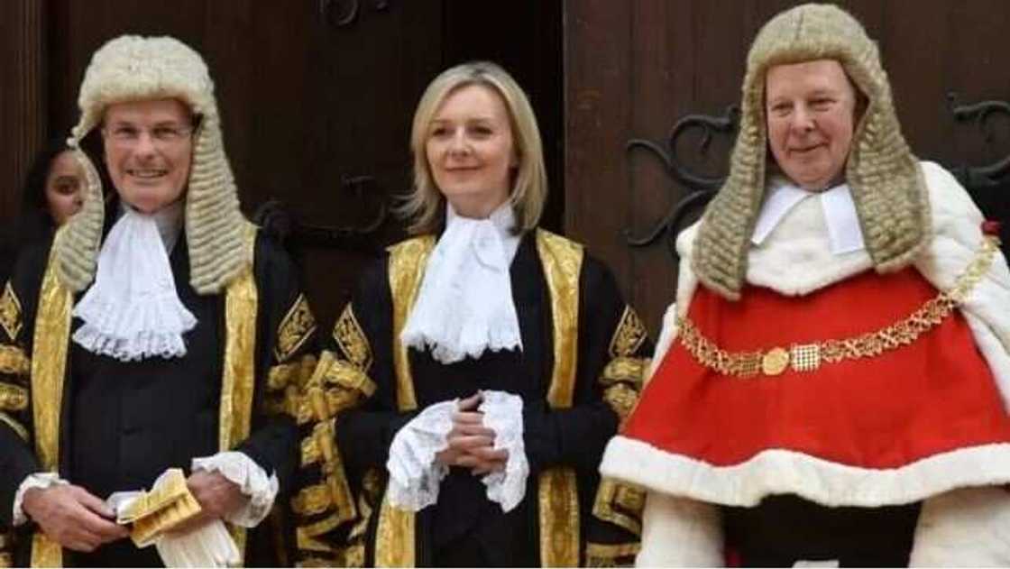 Lizz Truss/UK/London/Prime Minister Lizz Truss/UK/London/Prime Minister