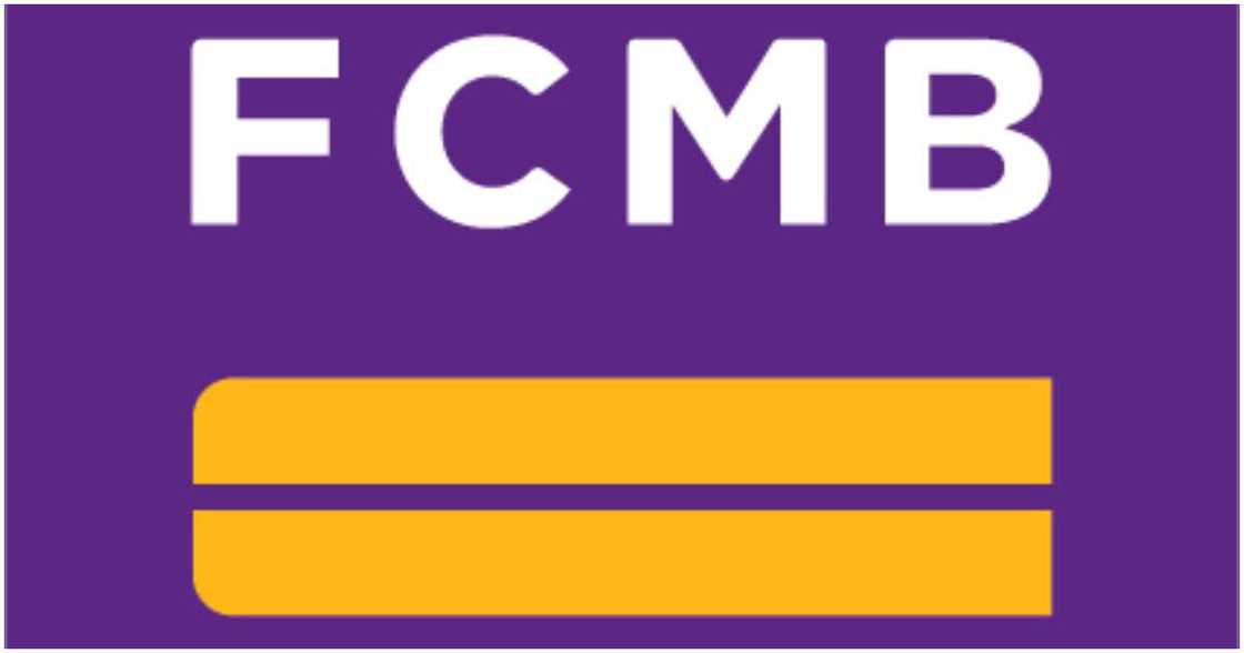 FCMB Announces the Opening of Applications for its HERccelerate Programme FCMB Announces the Opening of Applications for its HERccelerate Programme