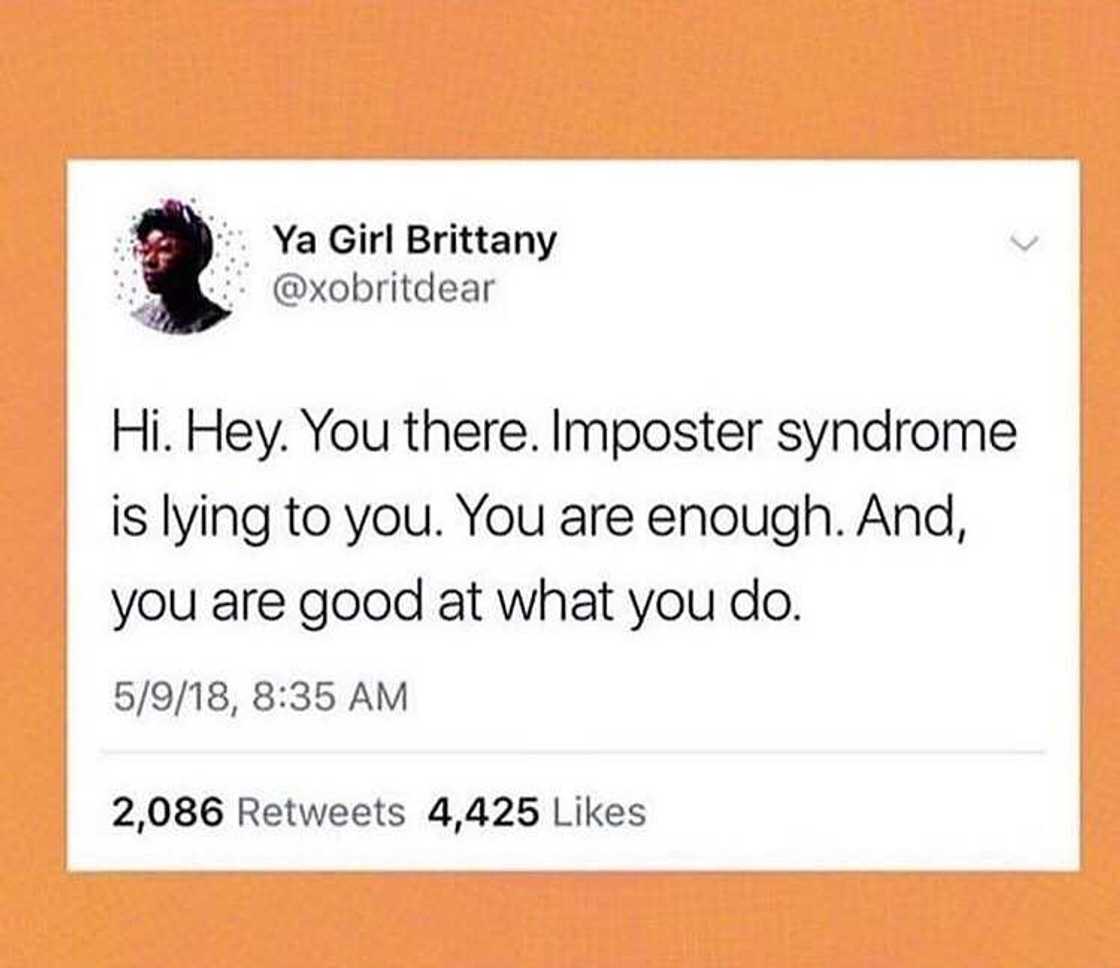 Happy Wednesday meme Happy Wednesday meme