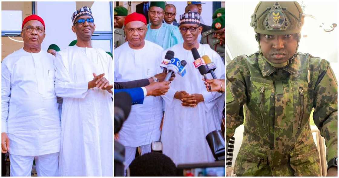 sit at home/sit at home news/sit at home news today sit at home/sit at home news/sit at home news today