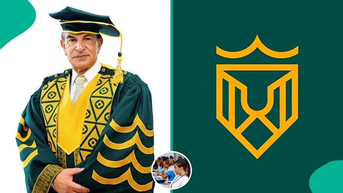Wigwe University names 4 categories denied fee discounts