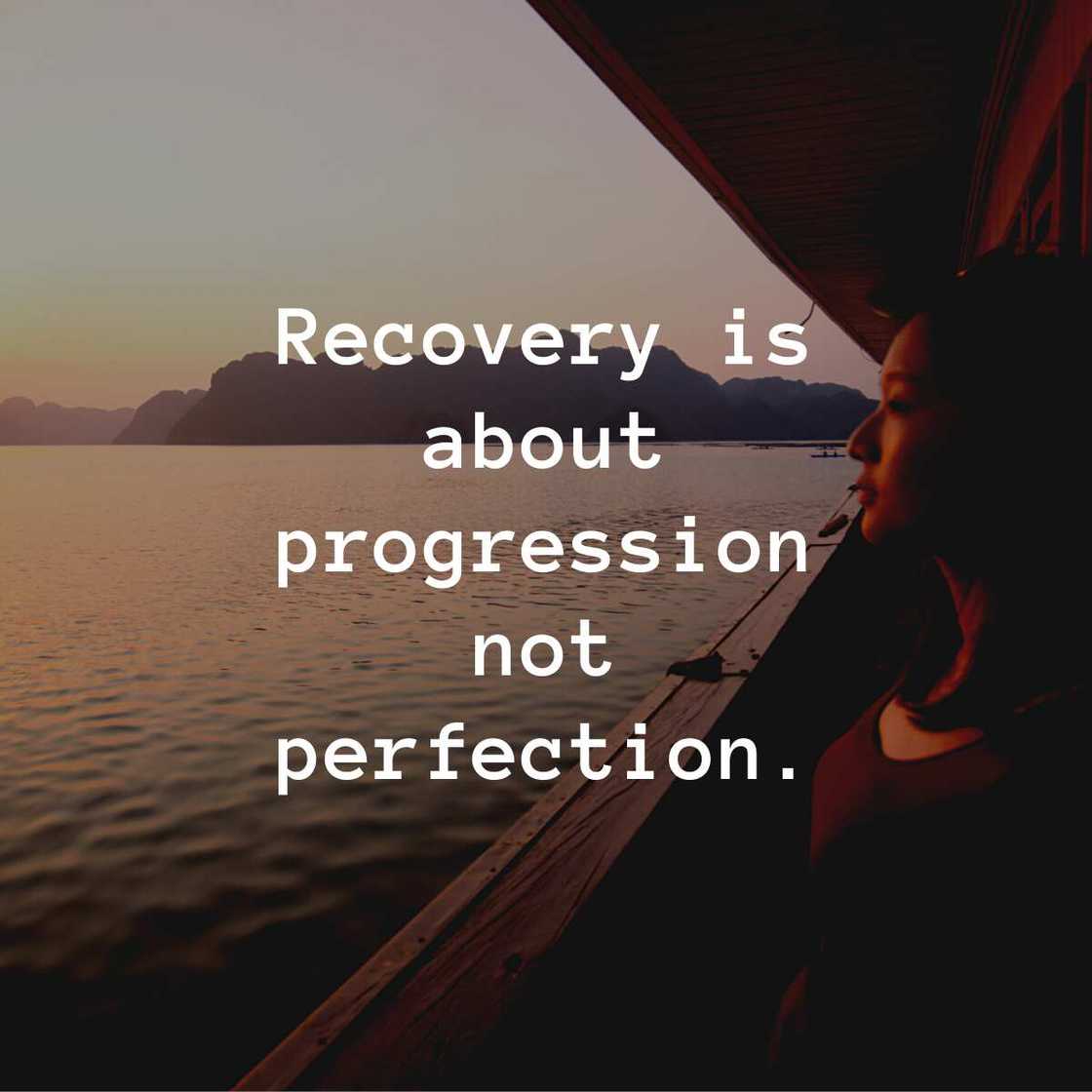 uplifting recovery quotes uplifting recovery quotes