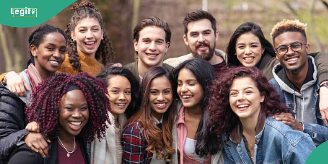 Students in Canada/Scholarship opportunities. Students in Canada/Scholarship opportunities.