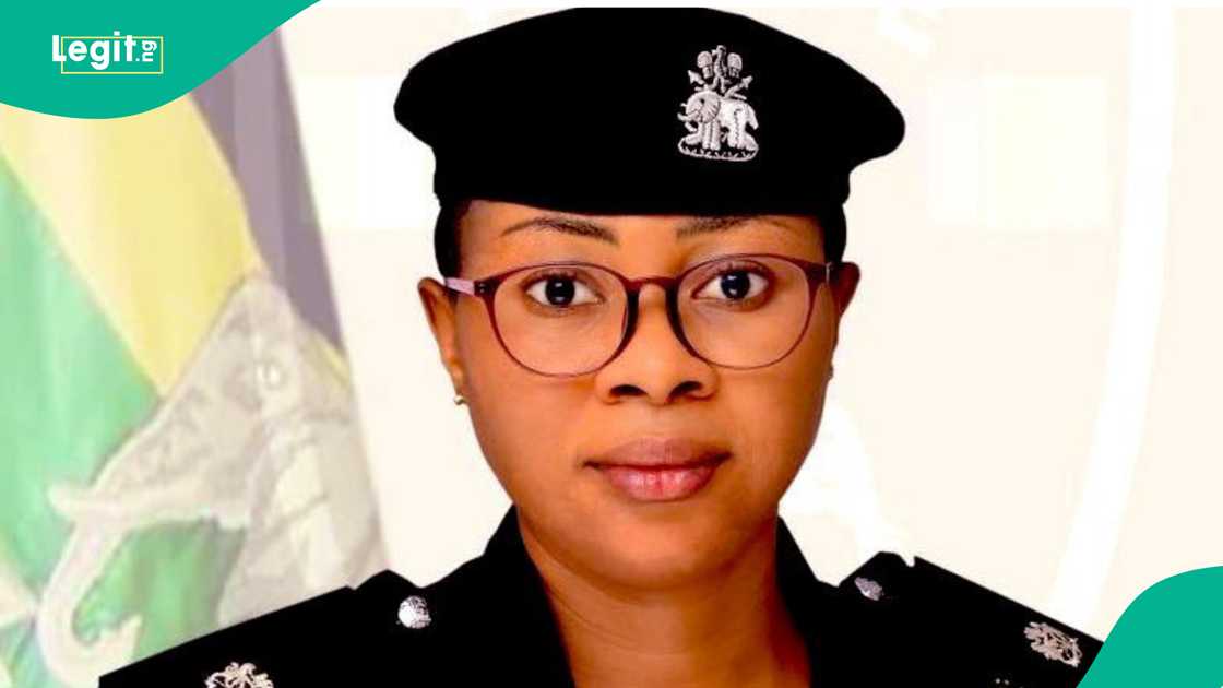 As the spotlight remains on Lieutenant Ahmad Yerima, FCT police ask residents and visitors to always cooperate with police officers on the road. As the spotlight remains on Lieutenant Ahmad Yerima, FCT police ask residents and visitors to always cooperate with police officers on the road.