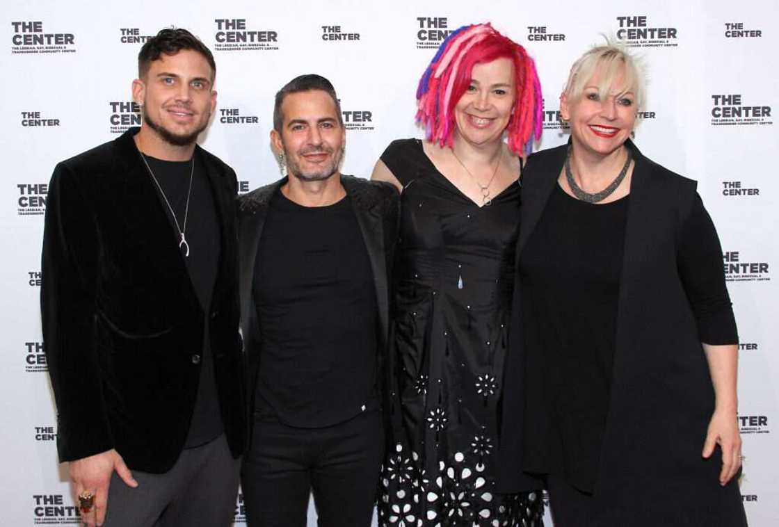 Karin Wachowski Karin Wachowski