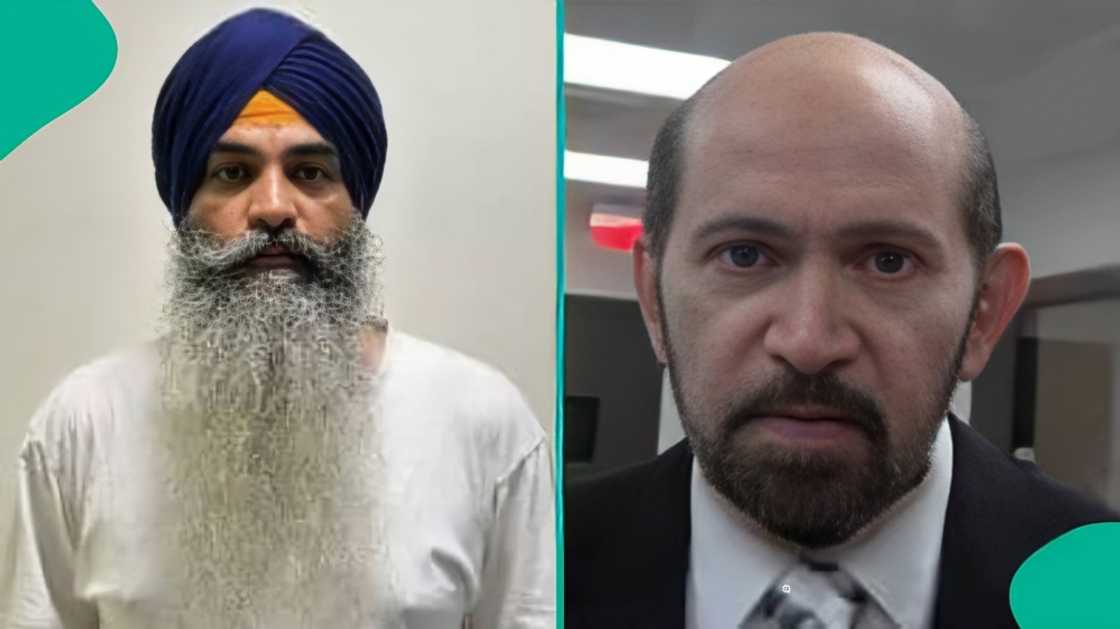 US arrests Indians for internet fraud, shares their names and photos US arrests Indians for internet fraud, shares their names and photos