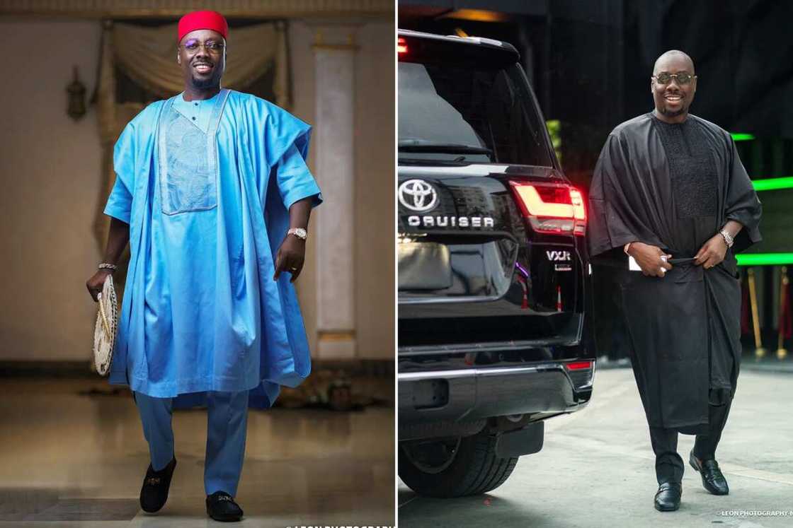 obi cubana's biography obi cubana's biography