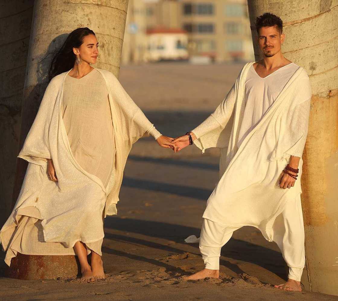 Cherie Jimenez's wedding Cherie Jimenez's wedding