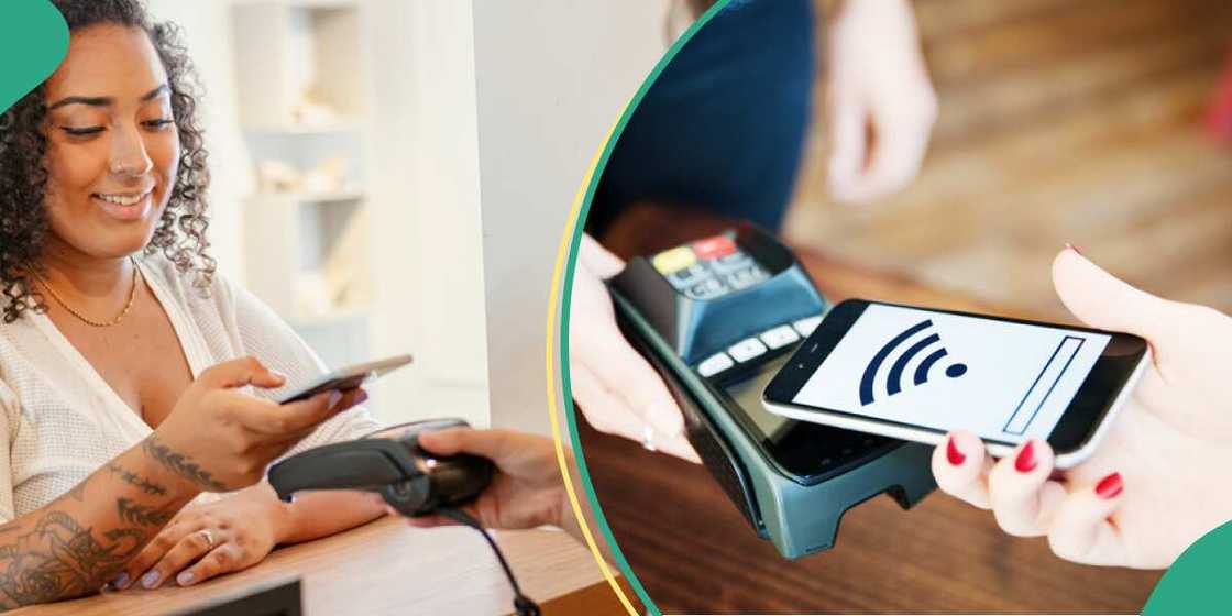 Bluetooth-Enabled PoS Launches in Kenya, Set to Enter Nigeria, Others Bluetooth-Enabled PoS Launches in Kenya, Set to Enter Nigeria, Others