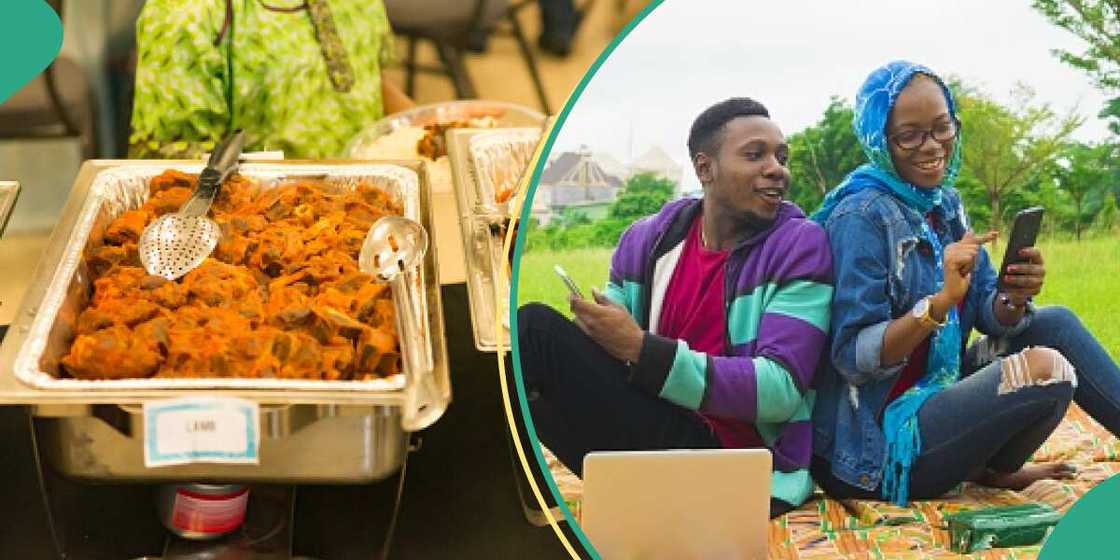 Ramadan 2024 Ramadan 2024