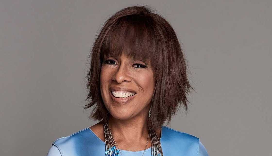 Latest feathers hairstyle in Nigeria Latest feathers hairstyle in Nigeria