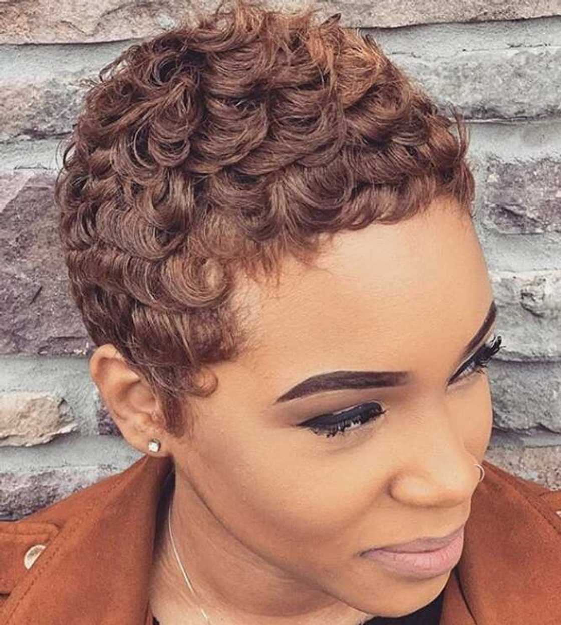 black women hairstyles