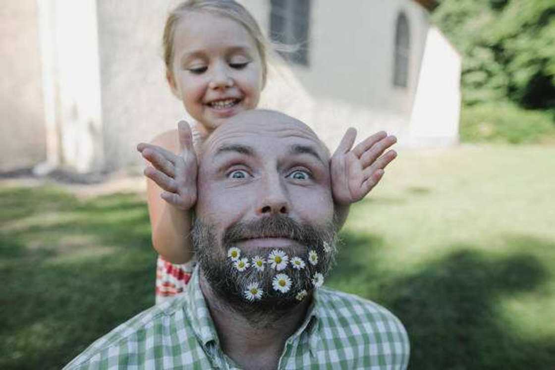 Les blagues les plus drôles pour enfants Les blagues les plus drôles pour enfants